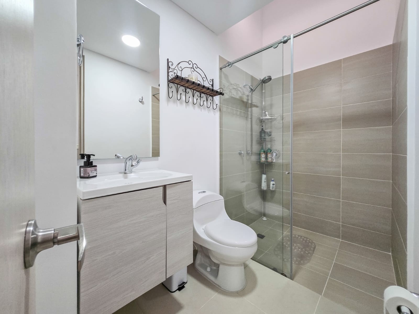 Casa en venta en Galicia, Pereira · foto 10 de 12