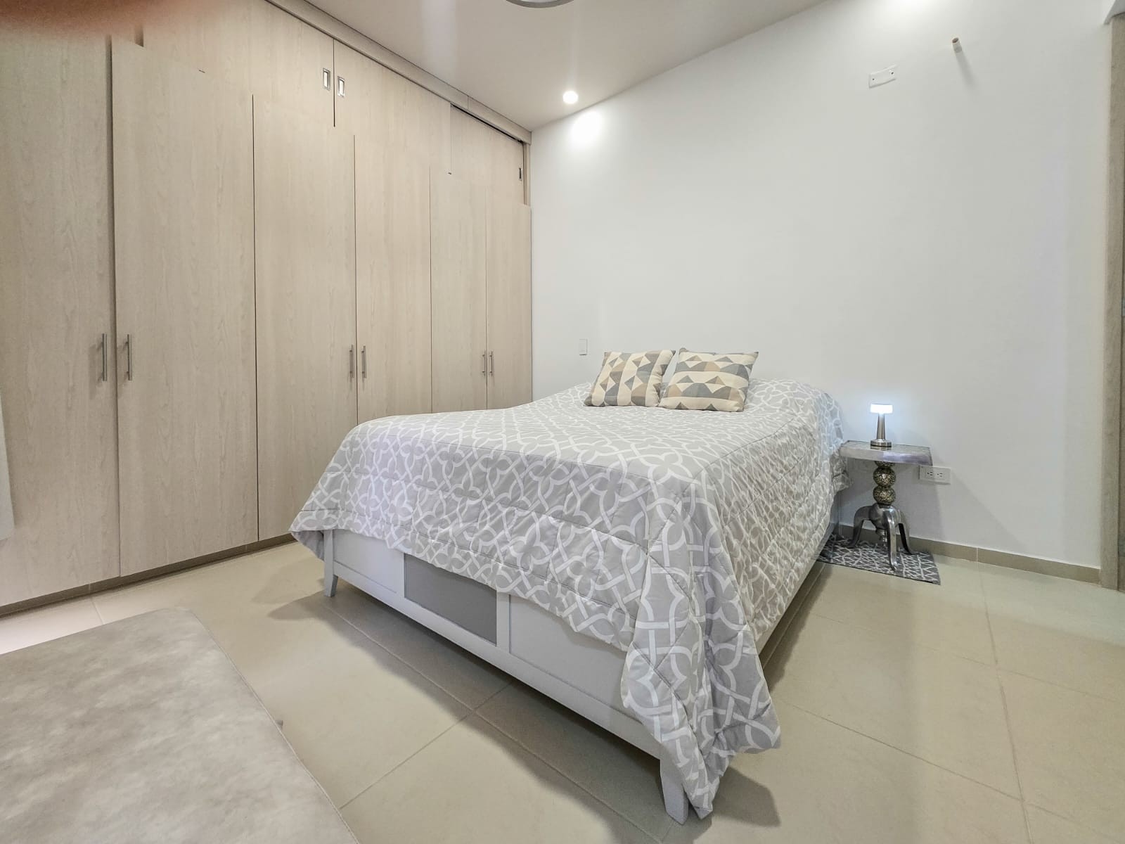 Casa en venta en Galicia, Pereira · foto 9 de 12