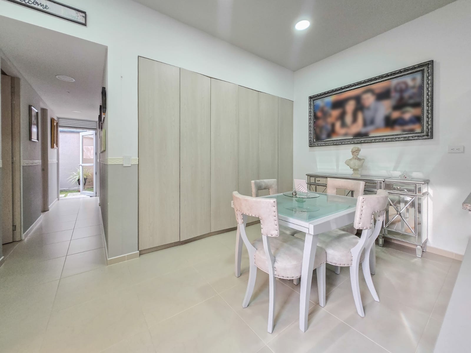 Casa en venta en Galicia, Pereira · foto 4 de 12