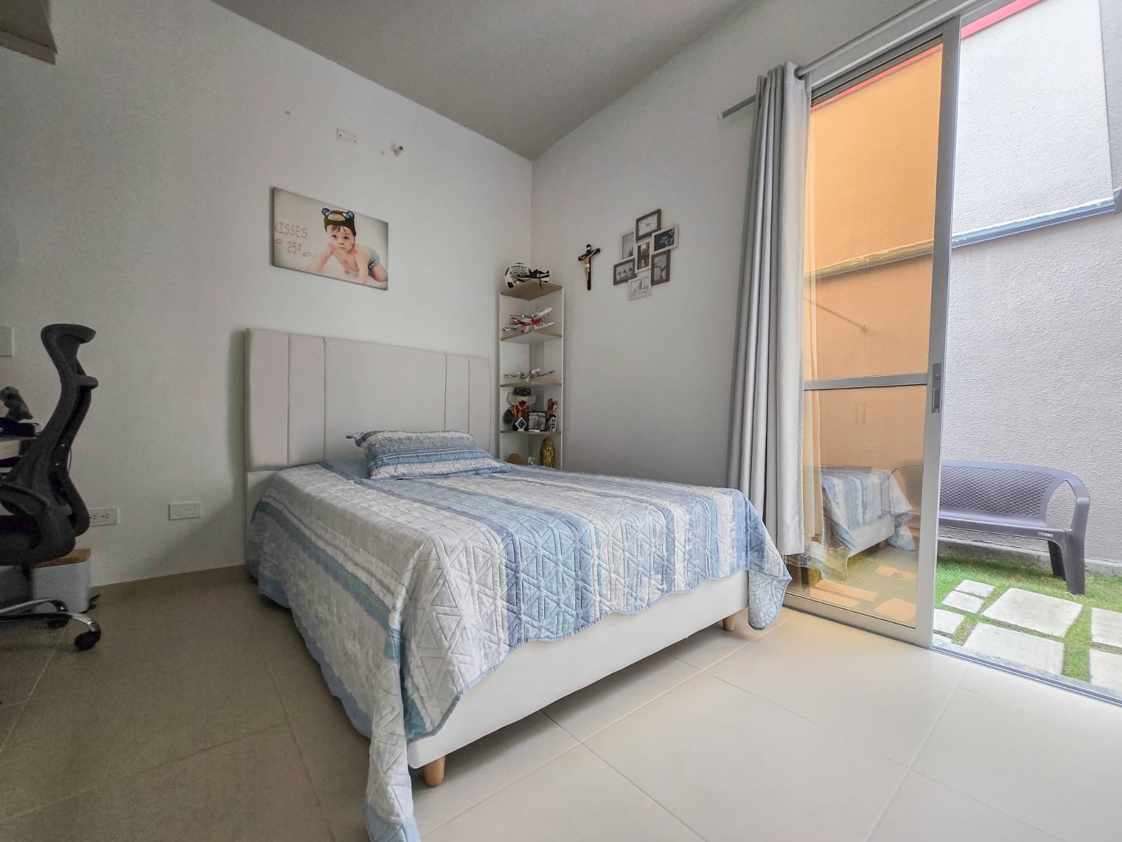 Casa en venta en Galicia, Pereira · foto 7 de 12