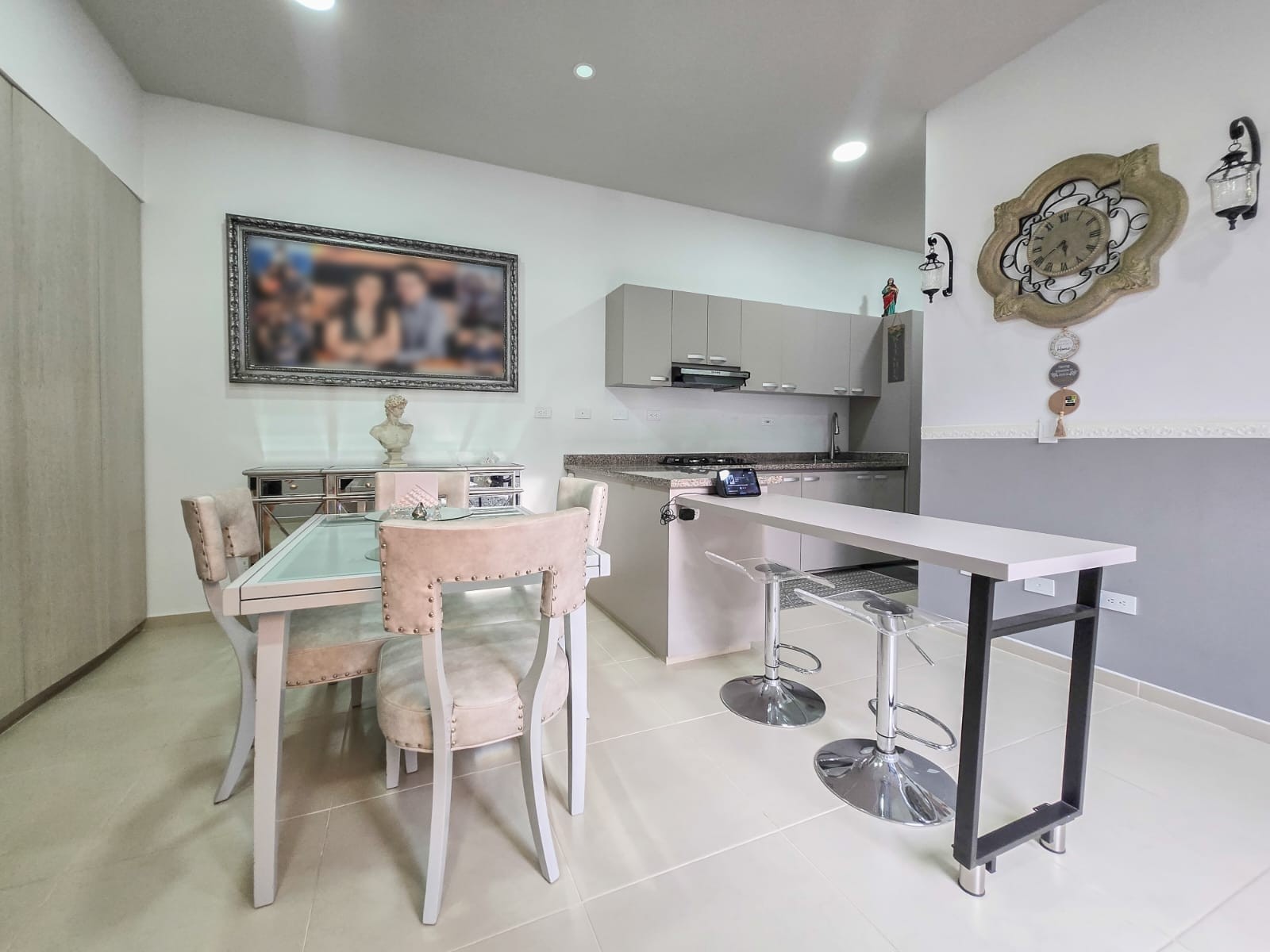 Casa en venta en Galicia, Pereira · foto 3 de 12