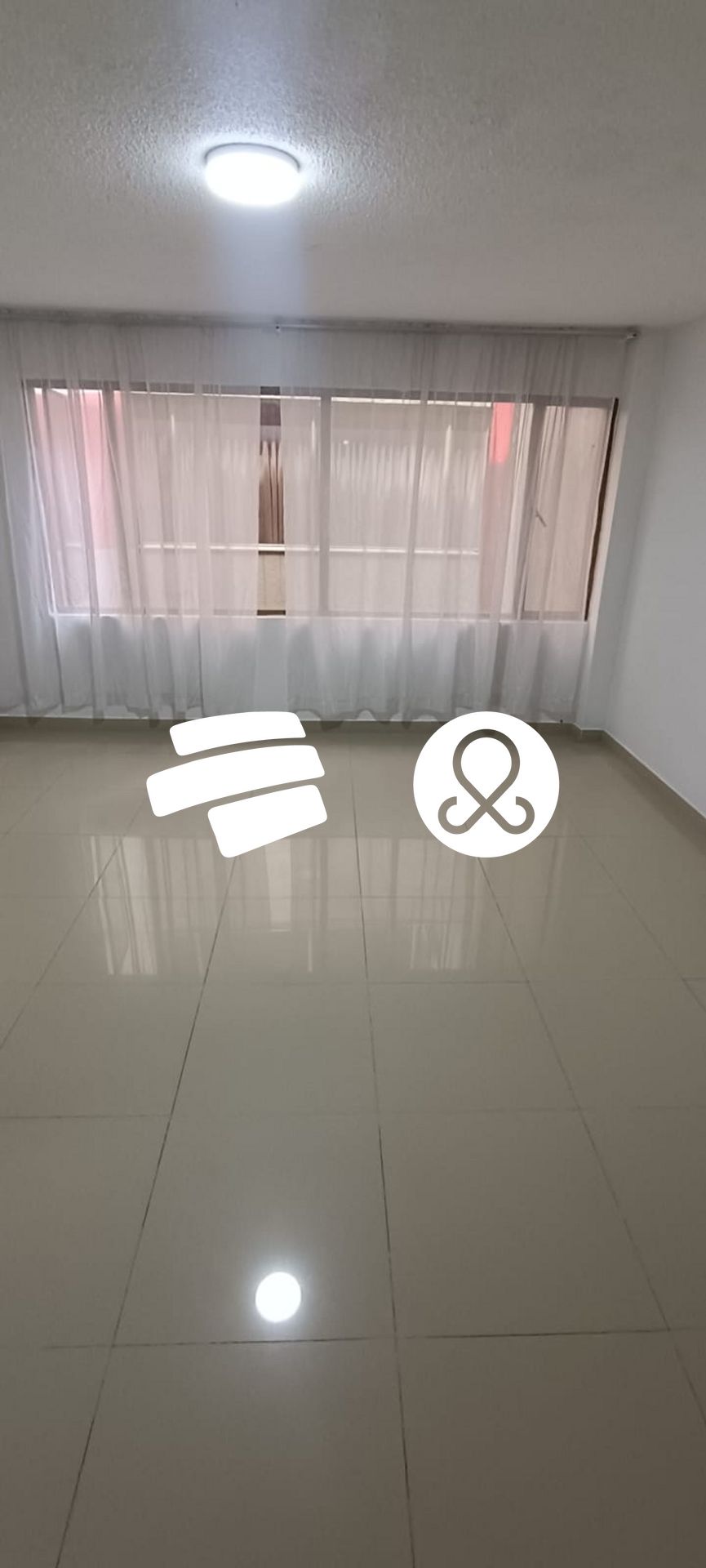 Apartamento en venta en Toberin, Bogotá · foto 2 de 16