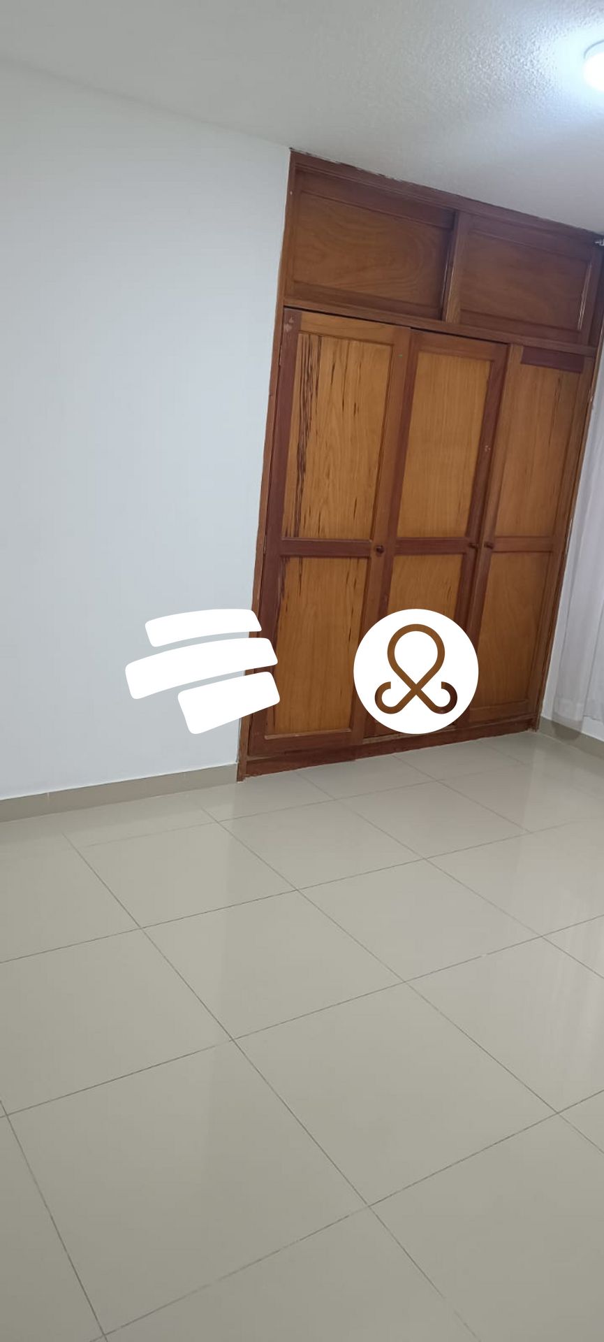 Apartamento en venta en Toberin, Bogotá · foto 7 de 16