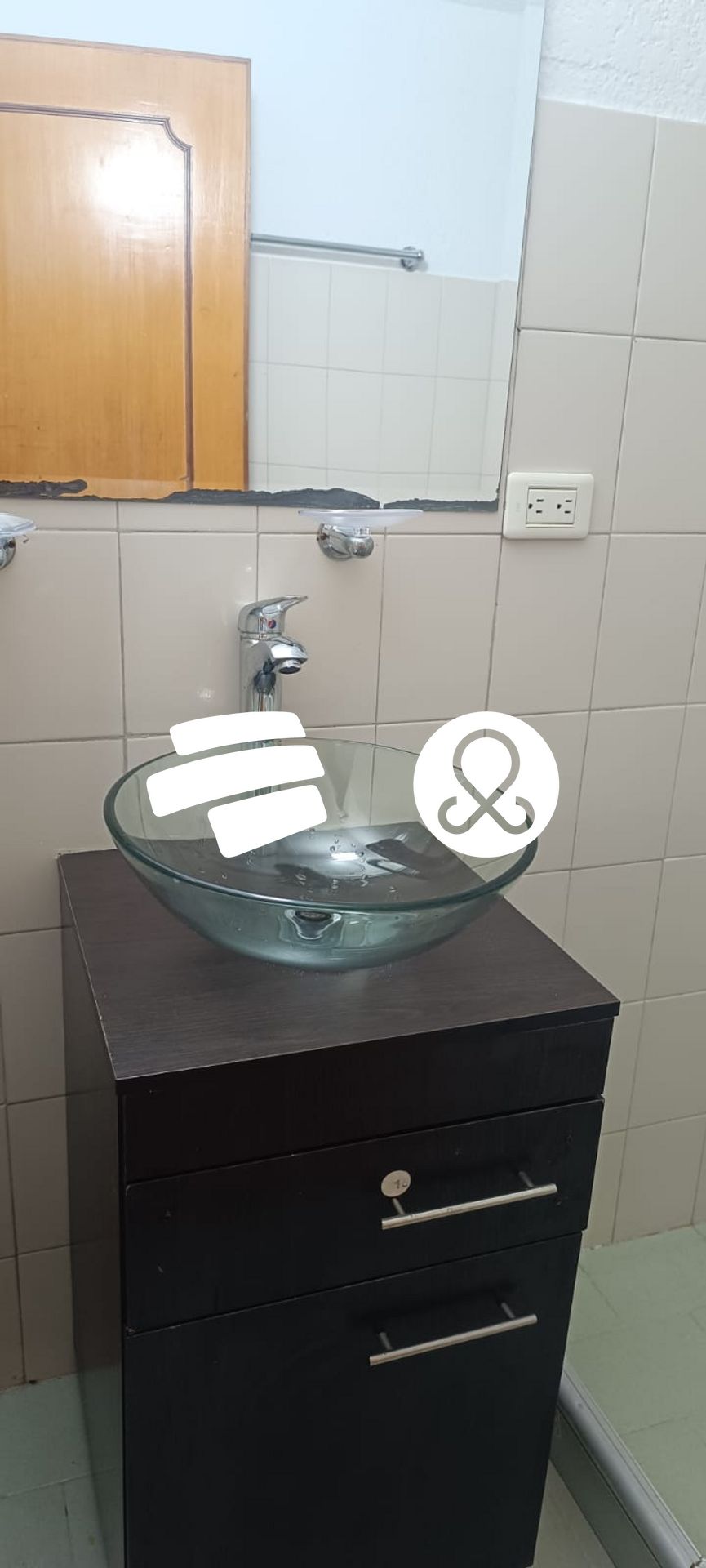 Apartamento en venta en Toberin, Bogotá · foto 9 de 16