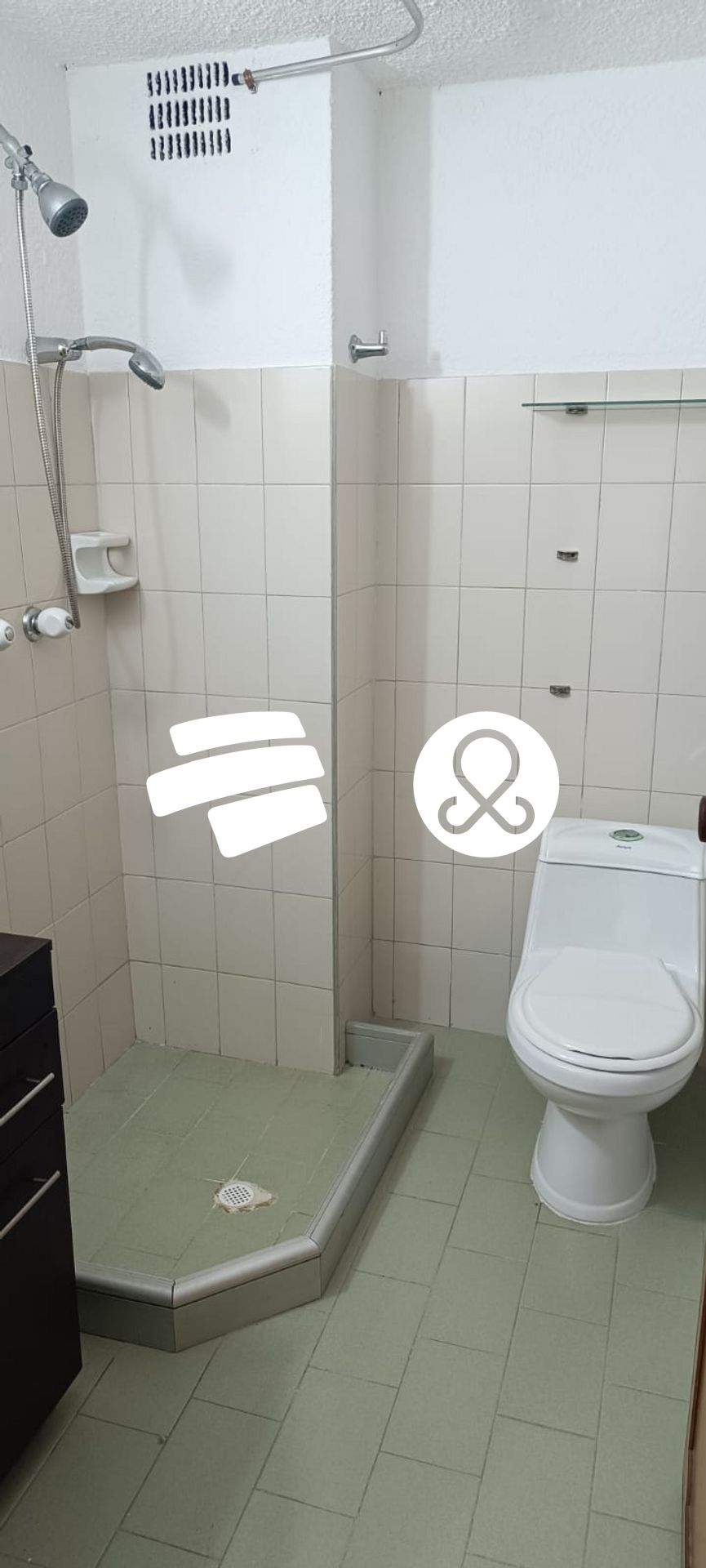 Apartamento en venta en Toberin, Bogotá · foto 10 de 16