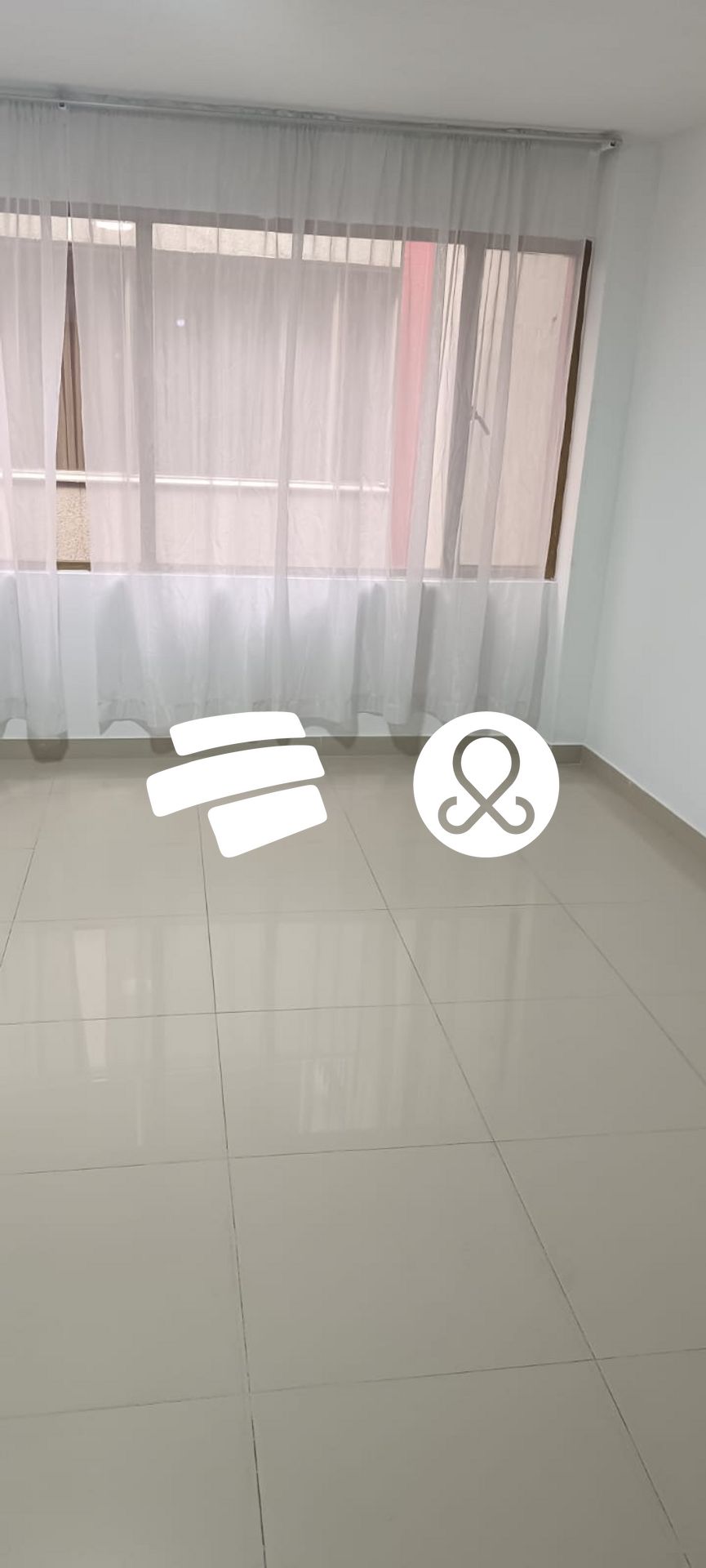 Apartamento en venta en Toberin, Bogotá · foto 11 de 16