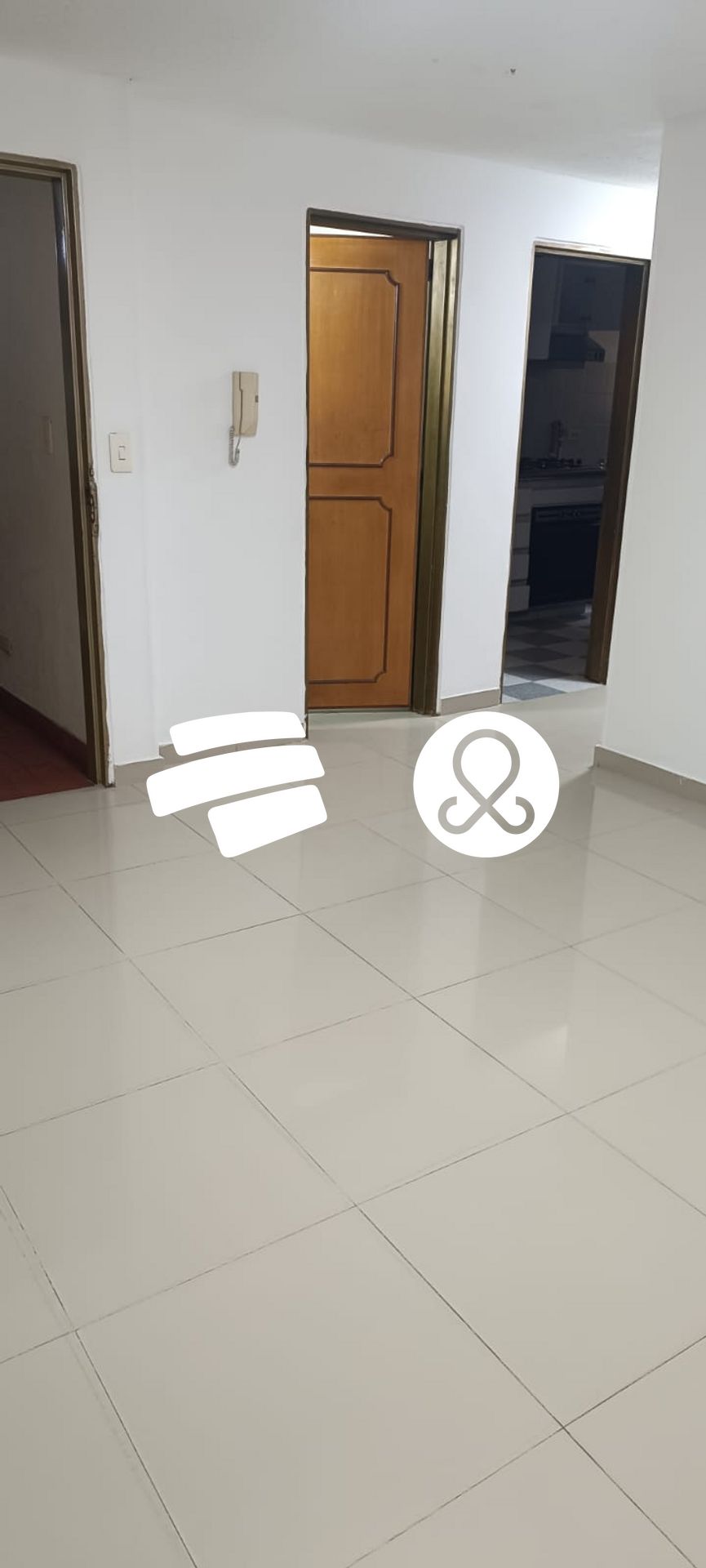 Apartamento en venta en Toberin, Bogotá · foto 12 de 16