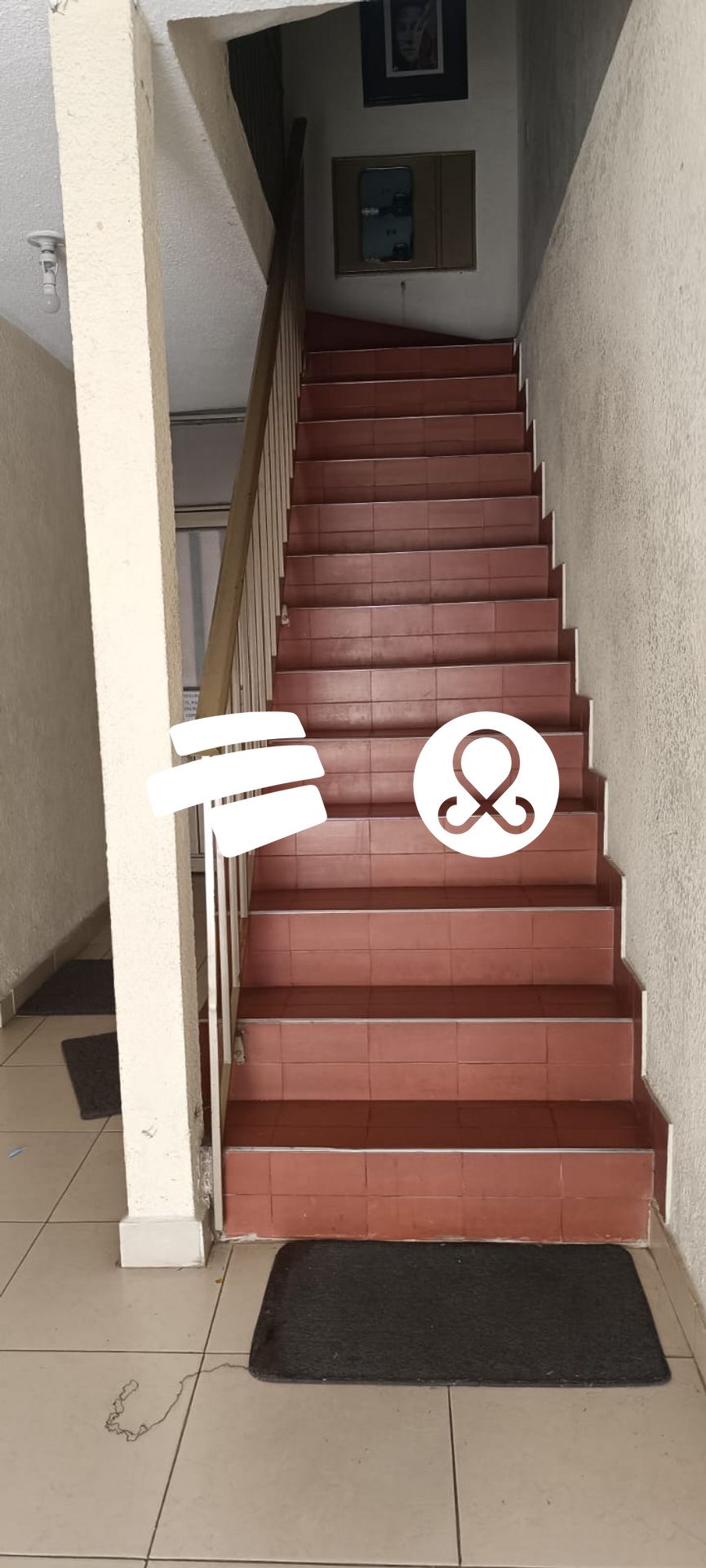 Apartamento en venta en Toberin, Bogotá · foto 14 de 16