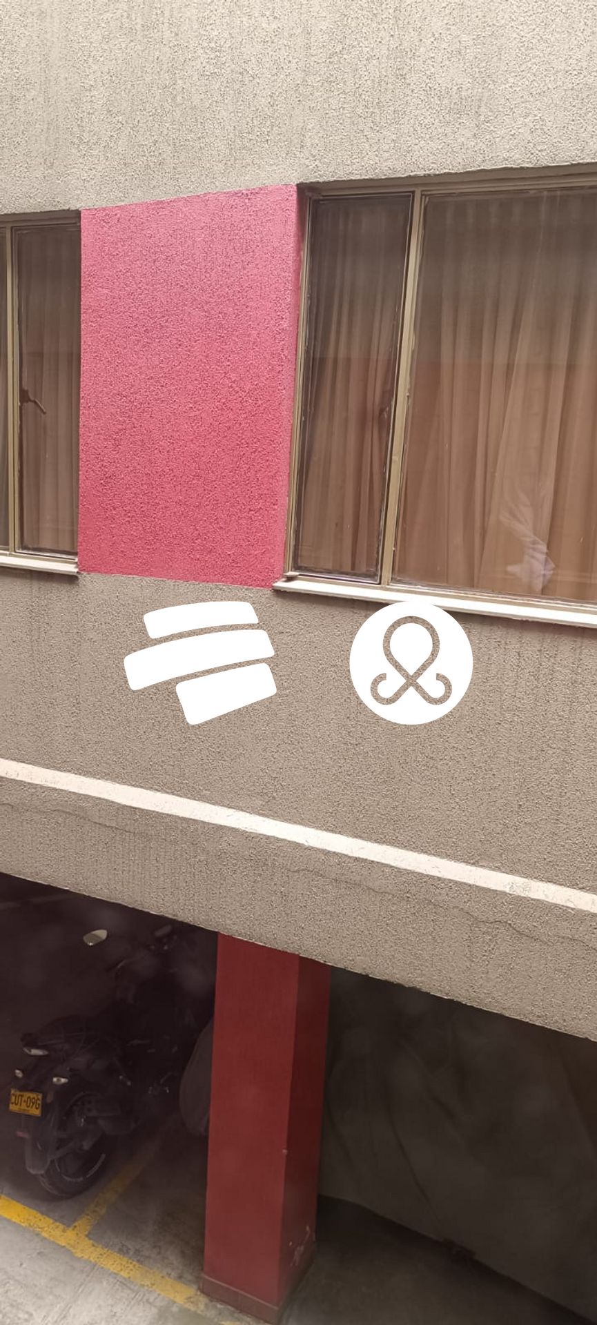 Apartamento en venta en Toberin, Bogotá · foto 16 de 16