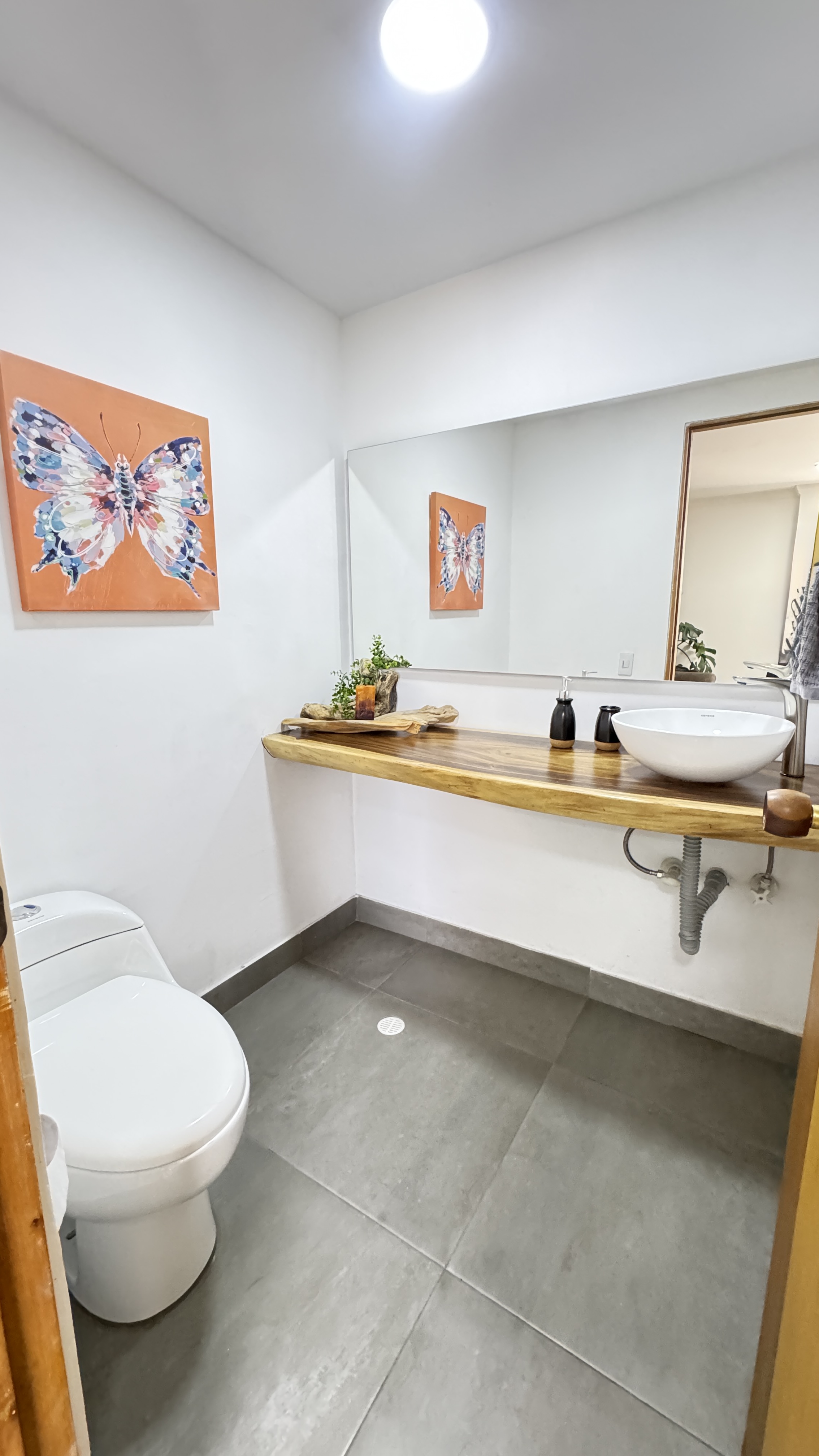 Apartamento en venta en Zuñiga, Envigado · foto 9 de 24