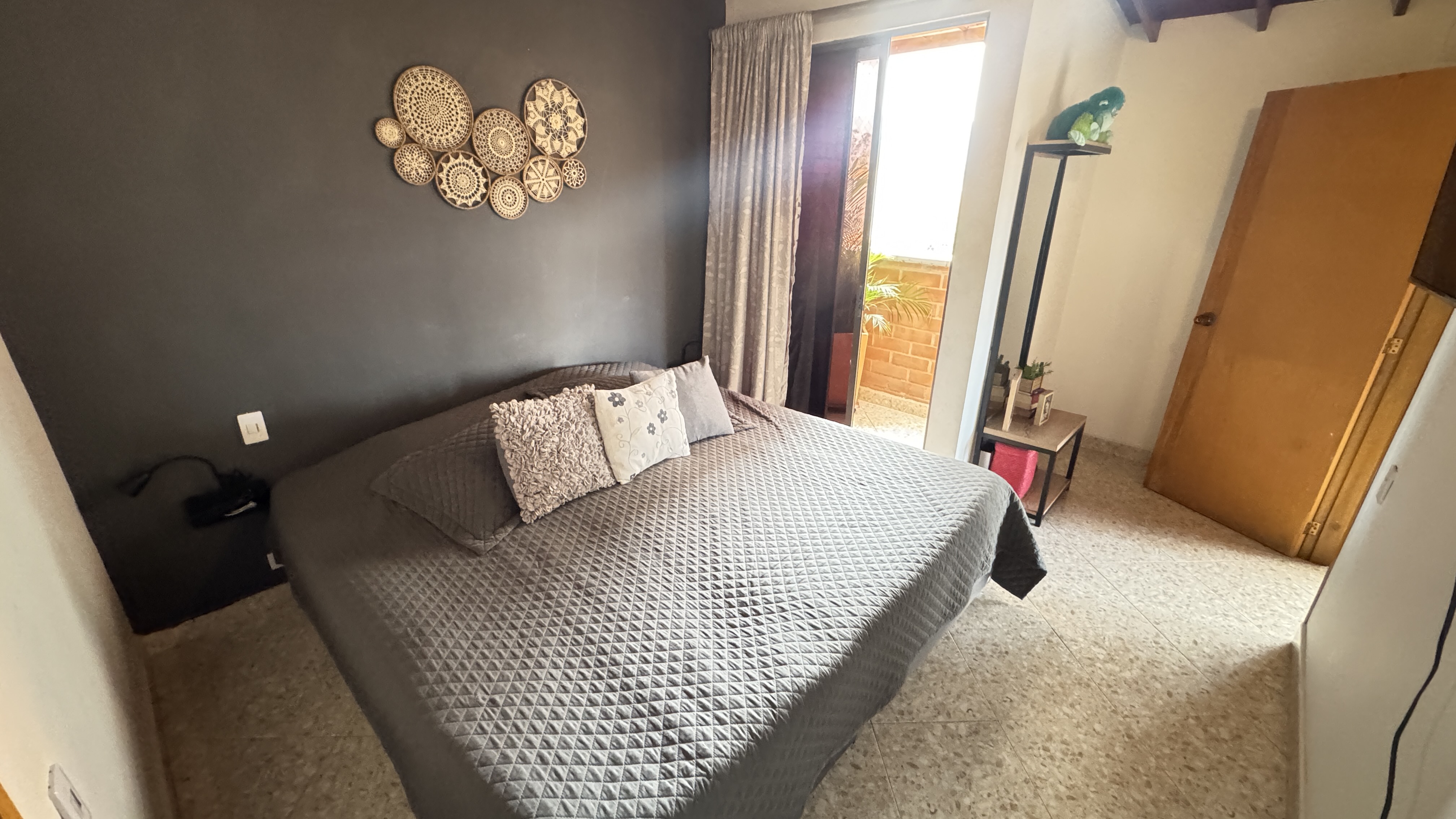Apartamento en venta en Zuñiga, Envigado · foto 15 de 24