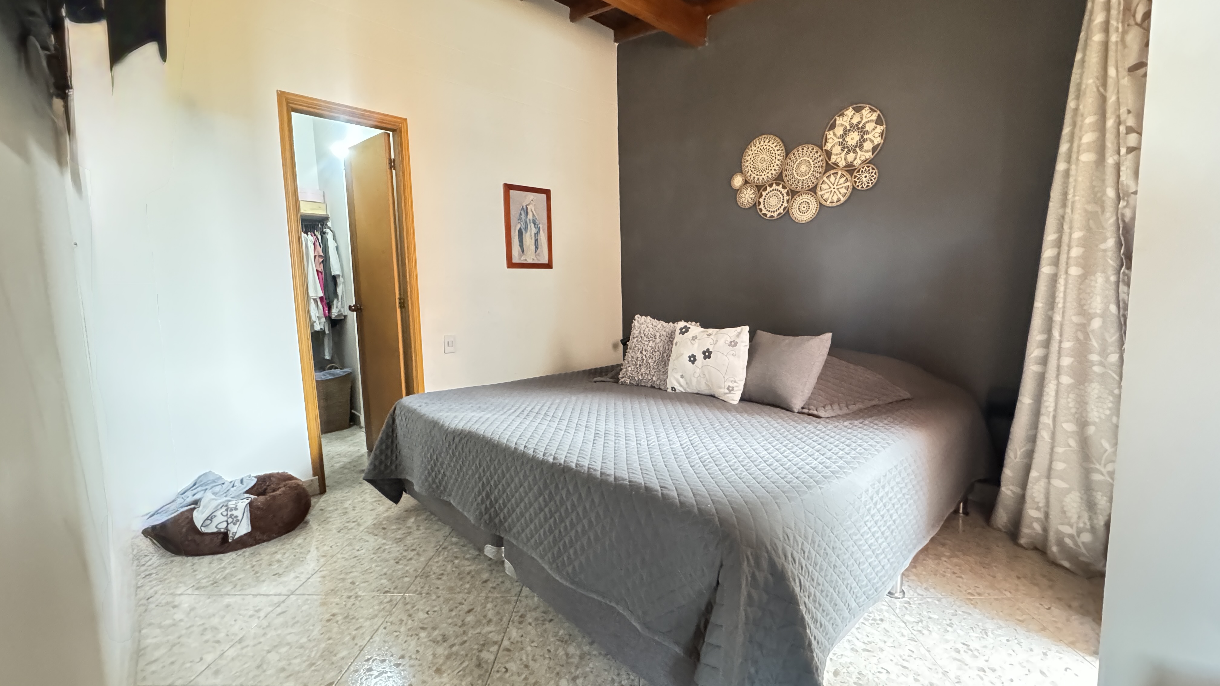 Apartamento en venta en Zuñiga, Envigado · foto 16 de 24