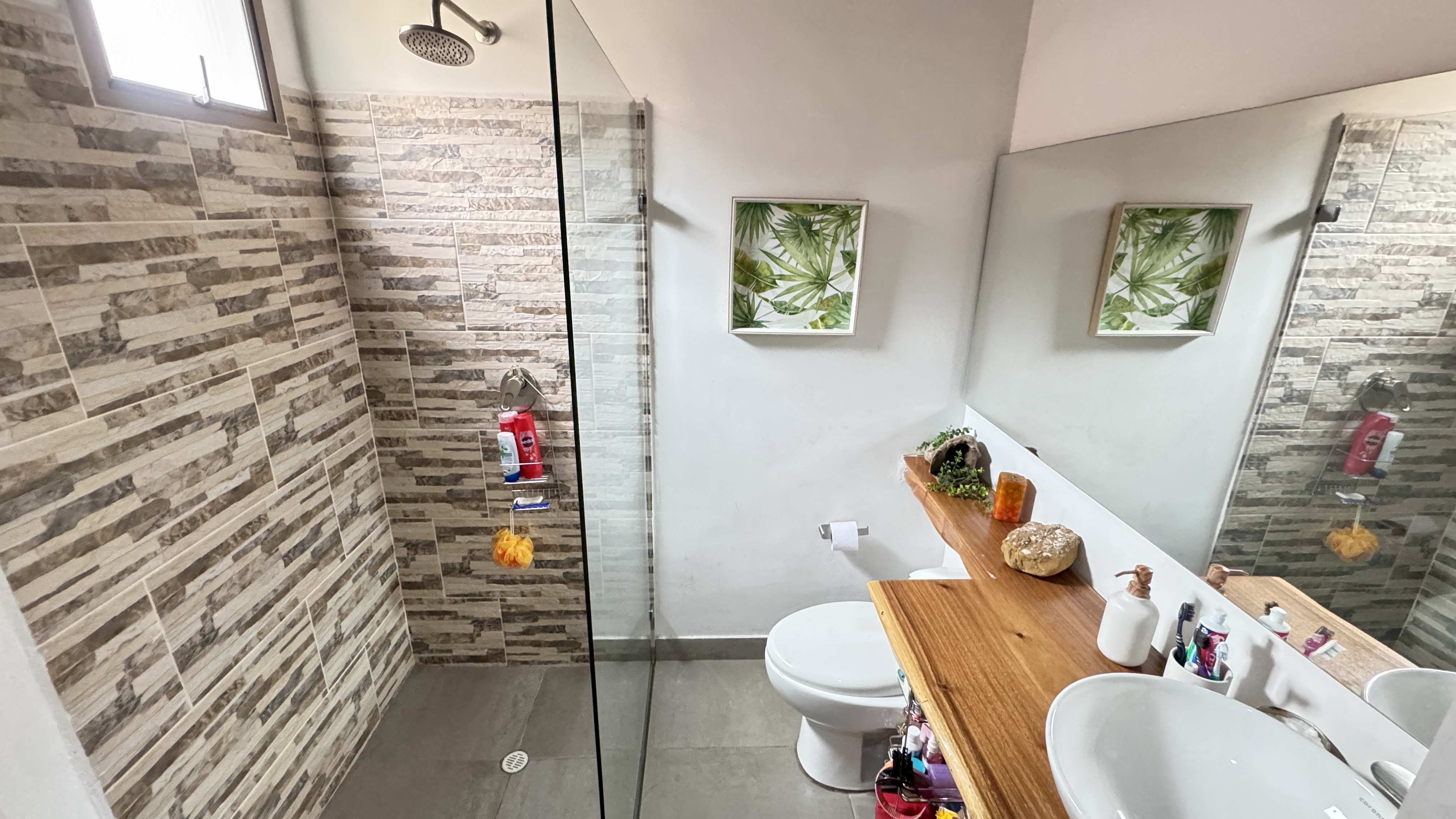 Apartamento en venta en Zuñiga, Envigado · foto 17 de 24