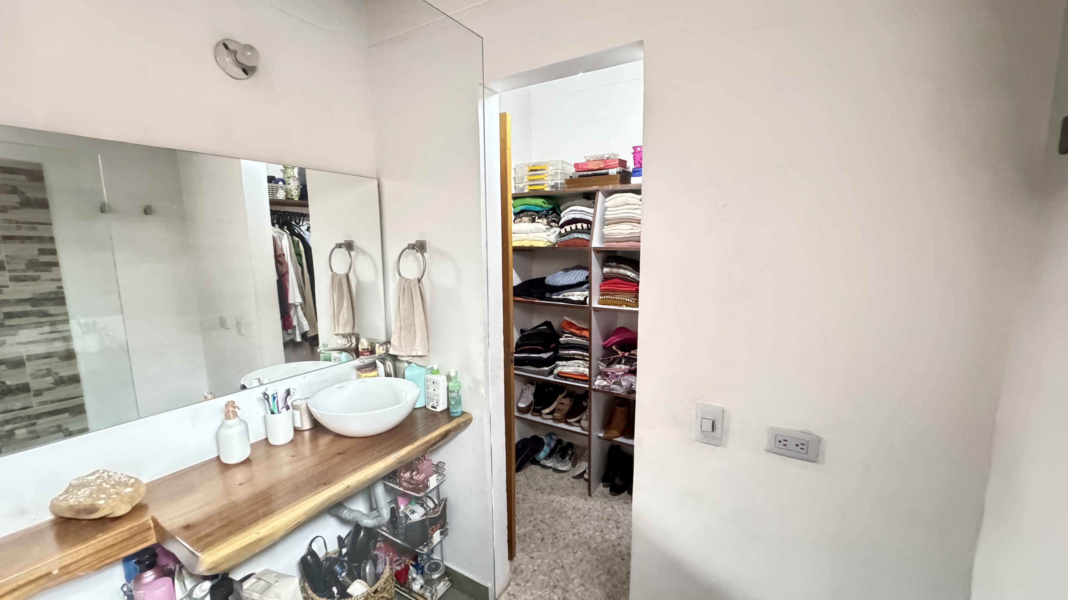Apartamento en venta en Zuñiga, Envigado · foto 18 de 24