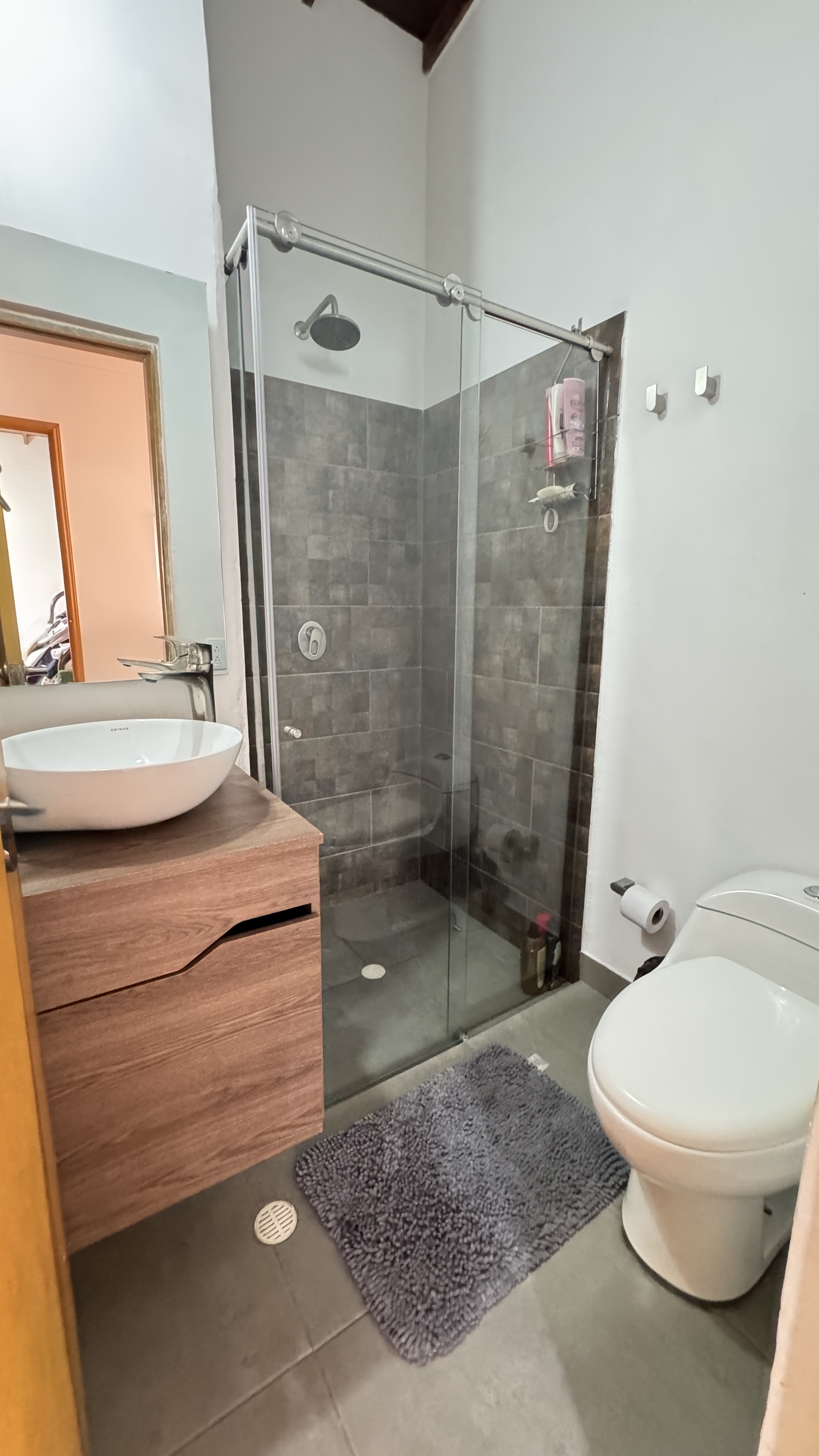 Apartamento en venta en Zuñiga, Envigado · foto 22 de 24