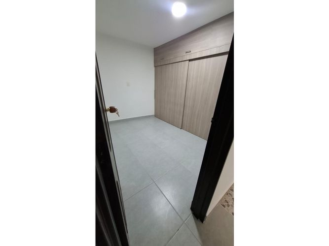 Casa en venta en Suramérica, Itagüí · foto 4 de 17