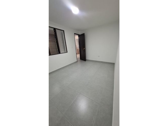 Casa en venta en Suramérica, Itagüí · foto 5 de 17