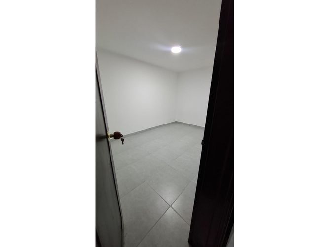 Casa en venta en Suramérica, Itagüí · foto 6 de 17