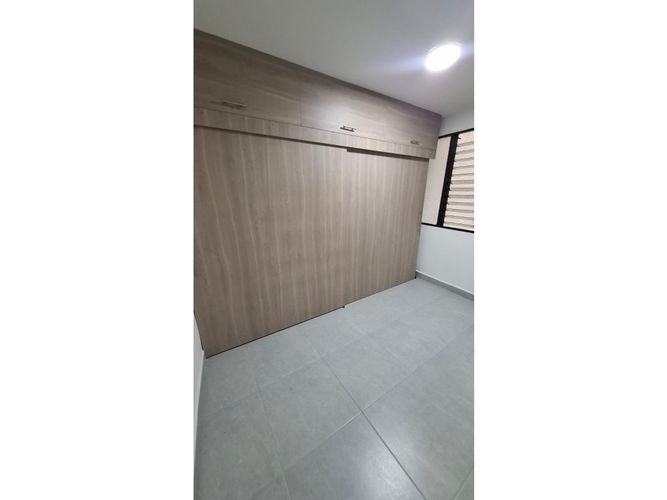 Casa en venta en Suramérica, Itagüí · foto 7 de 17