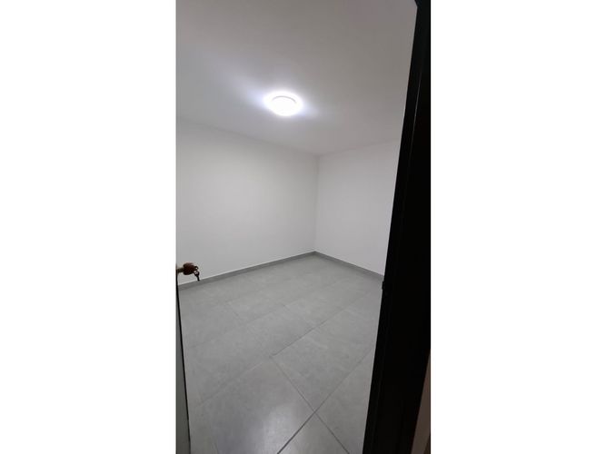 Casa en venta en Suramérica, Itagüí · foto 8 de 17
