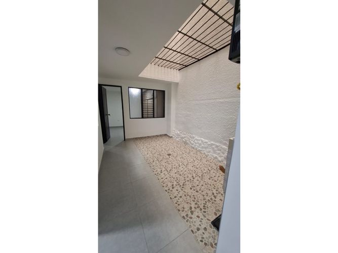 Casa en venta en Suramérica, Itagüí · foto 10 de 17