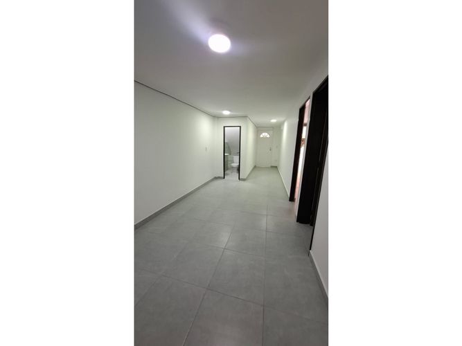 Casa en venta en Suramérica, Itagüí · foto 11 de 17