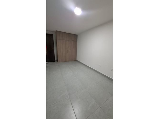 Casa en venta en Suramérica, Itagüí · foto 12 de 17