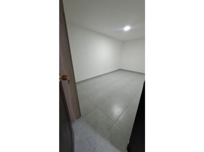 Casa en venta en Suramérica, Itagüí · foto 13 de 17