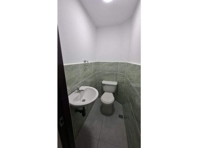 Casa en venta en Suramérica, Itagüí · foto 14 de 17