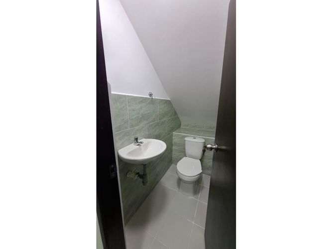 Casa en venta en Suramérica, Itagüí · foto 16 de 17