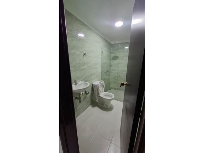 Casa en venta en Suramérica, Itagüí · foto 17 de 17