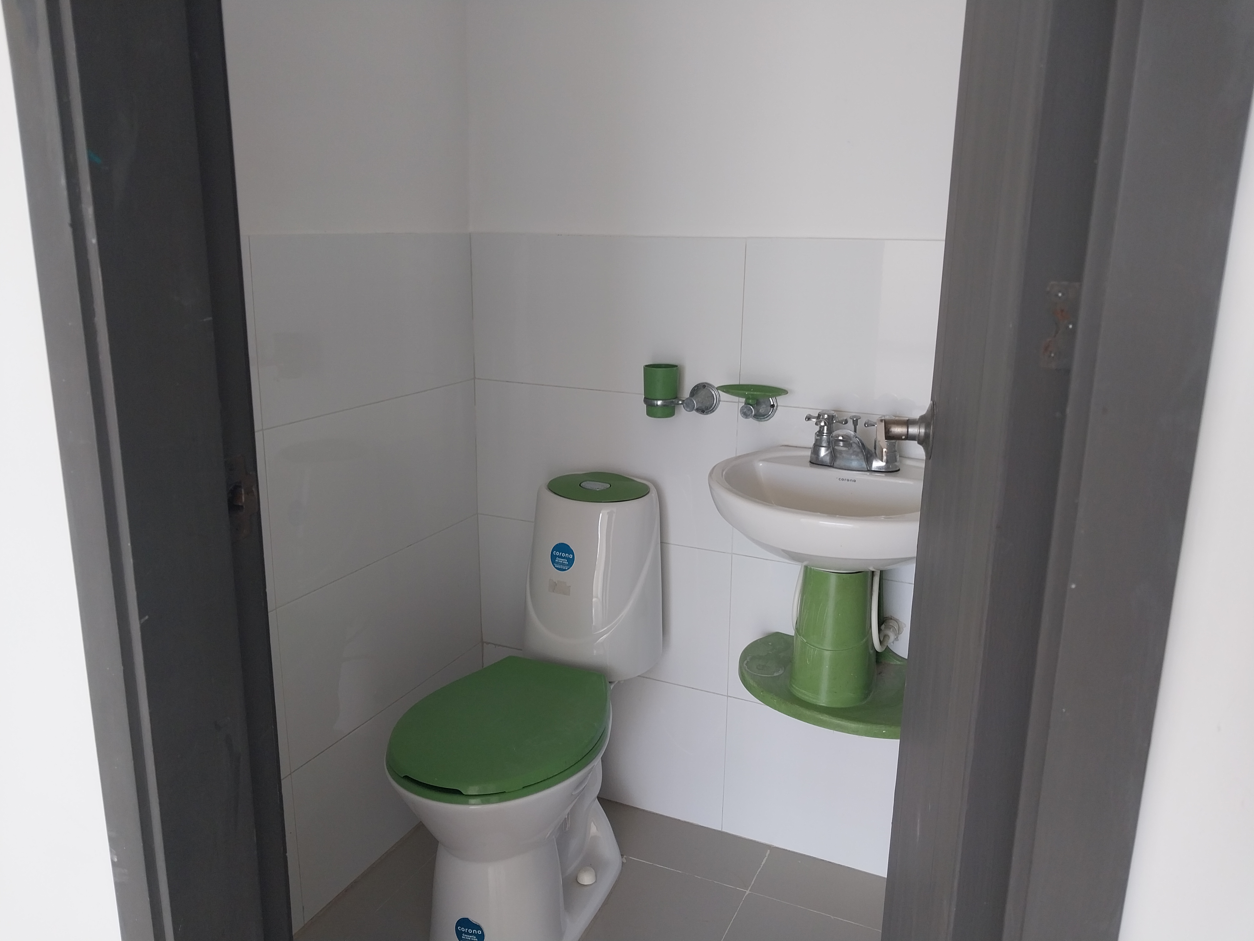 Apartamento en venta en Ciudad Jardin, Barranquilla · foto 5 de 15