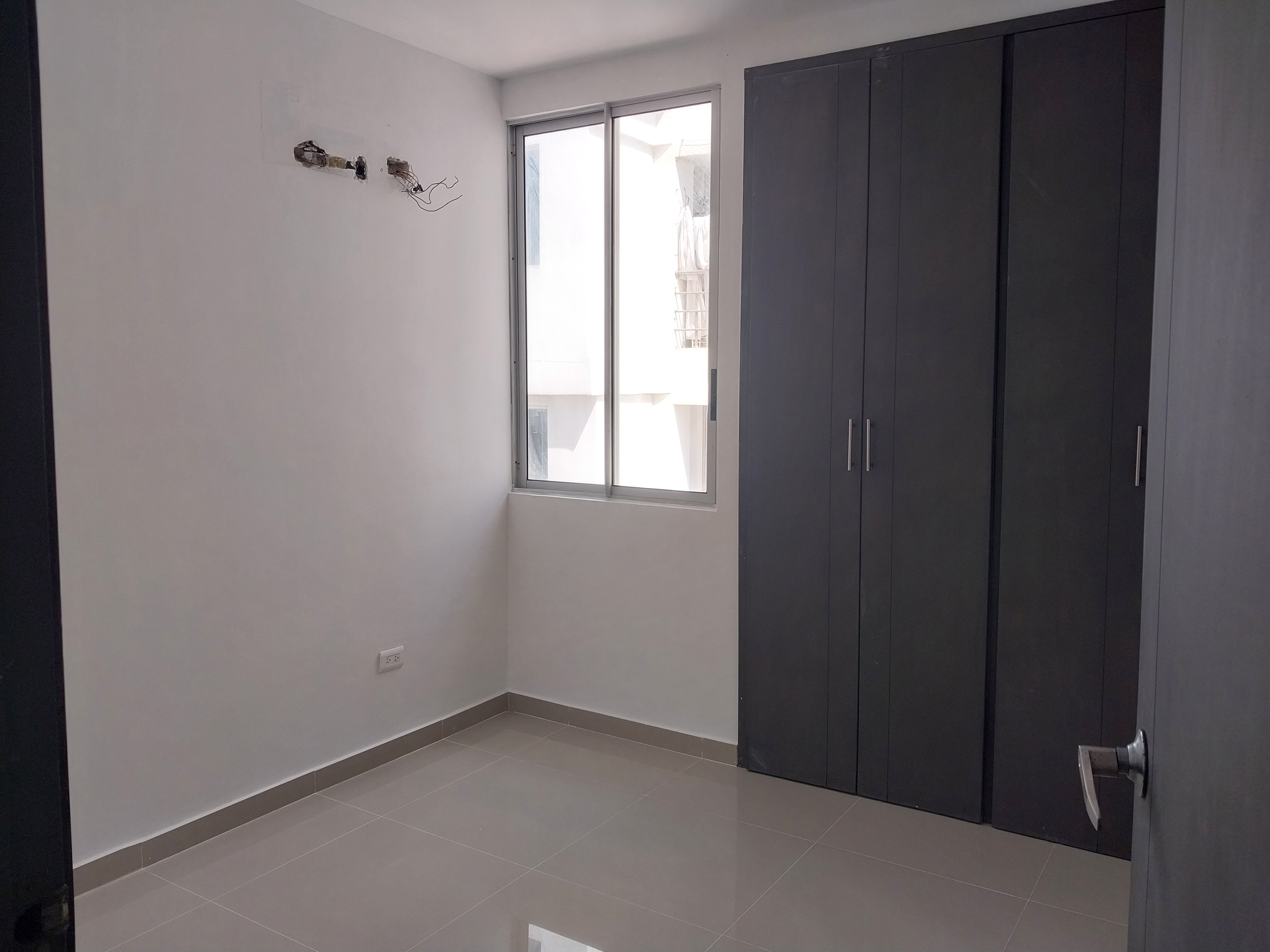 Apartamento en venta en Ciudad Jardin, Barranquilla · foto 6 de 15