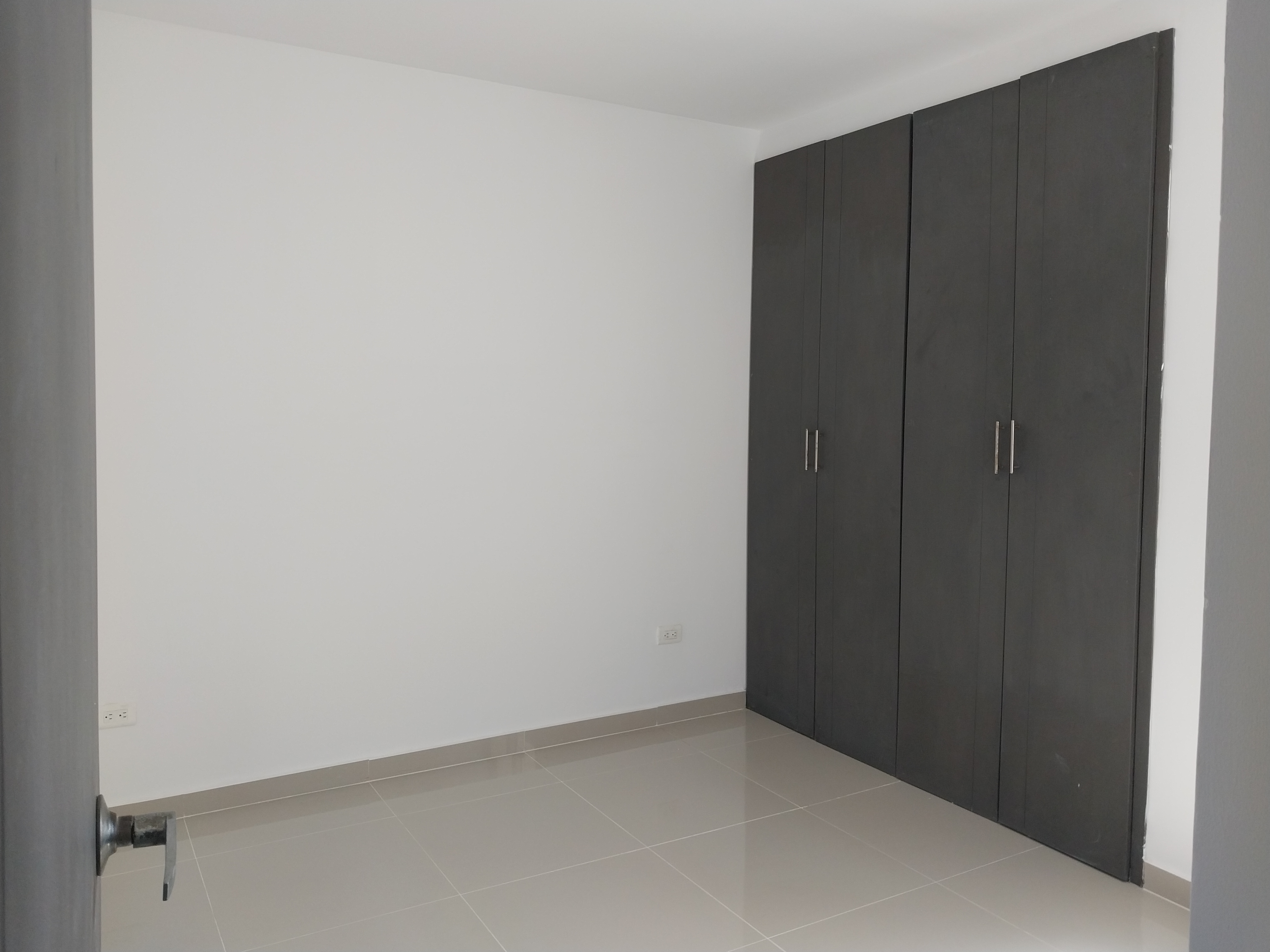 Apartamento en venta en Ciudad Jardin, Barranquilla · foto 8 de 15