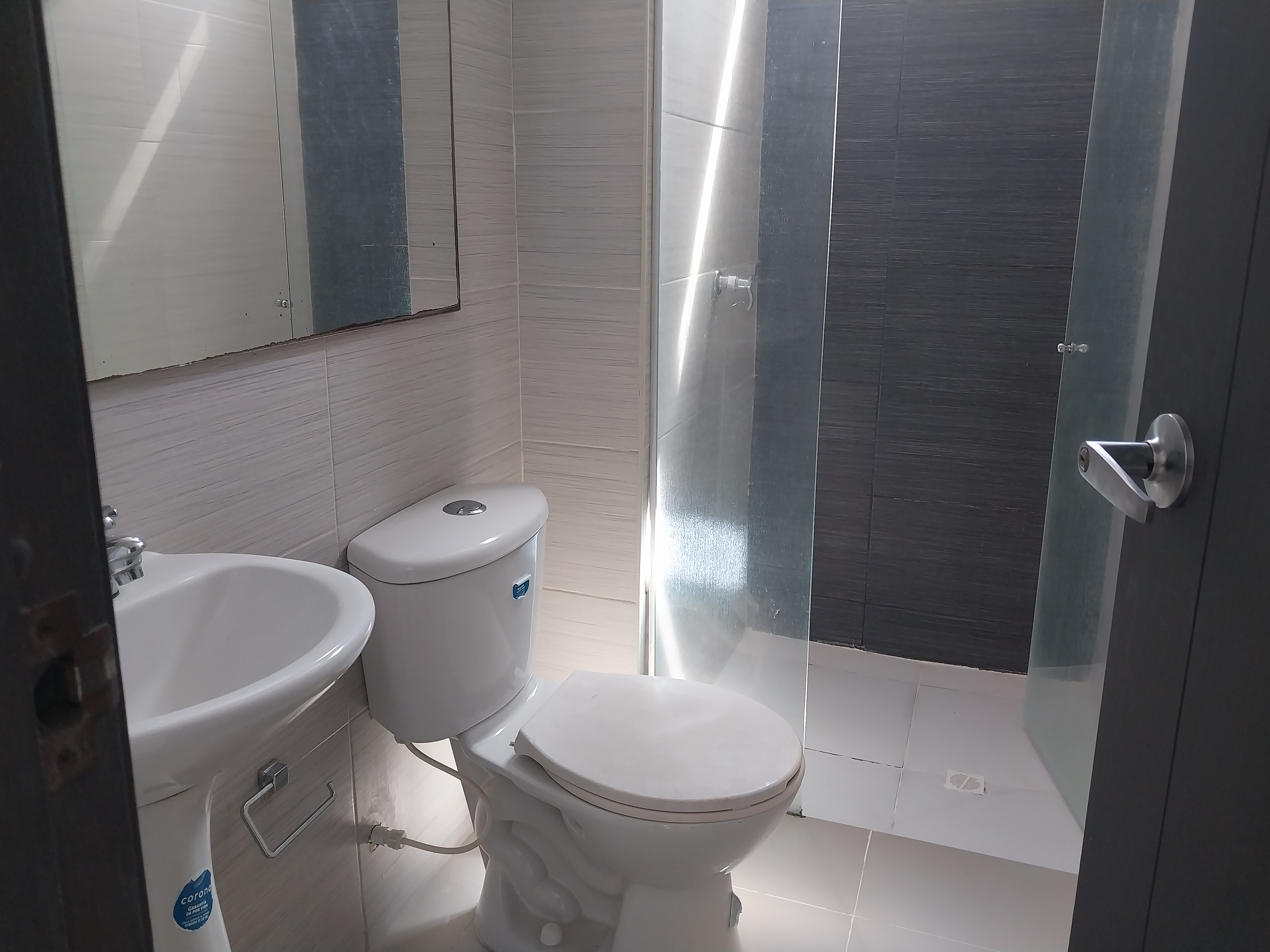Apartamento en venta en Ciudad Jardin, Barranquilla · foto 10 de 15