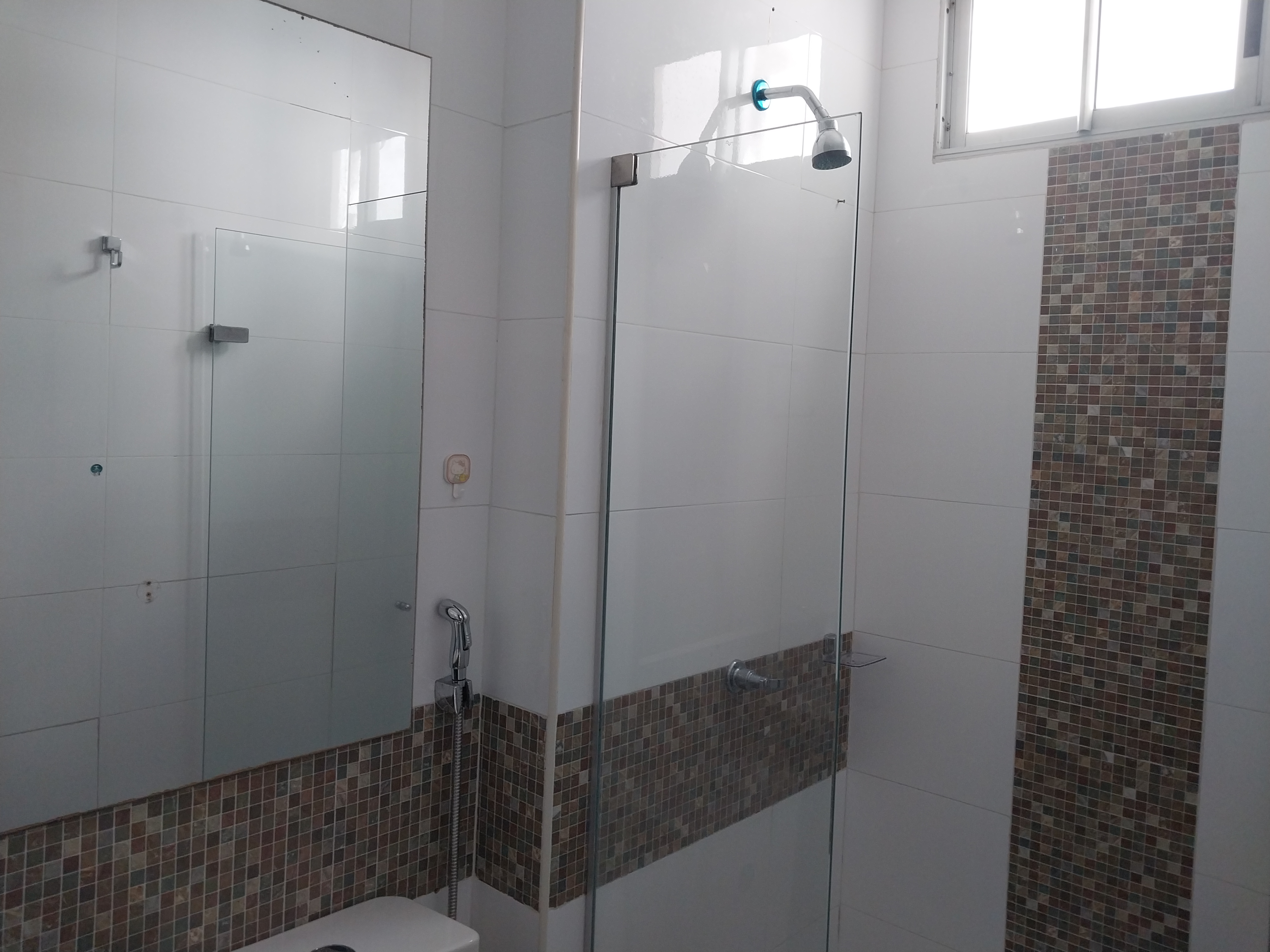 Apartamento en venta en Ciudad Jardin, Barranquilla · foto 11 de 15