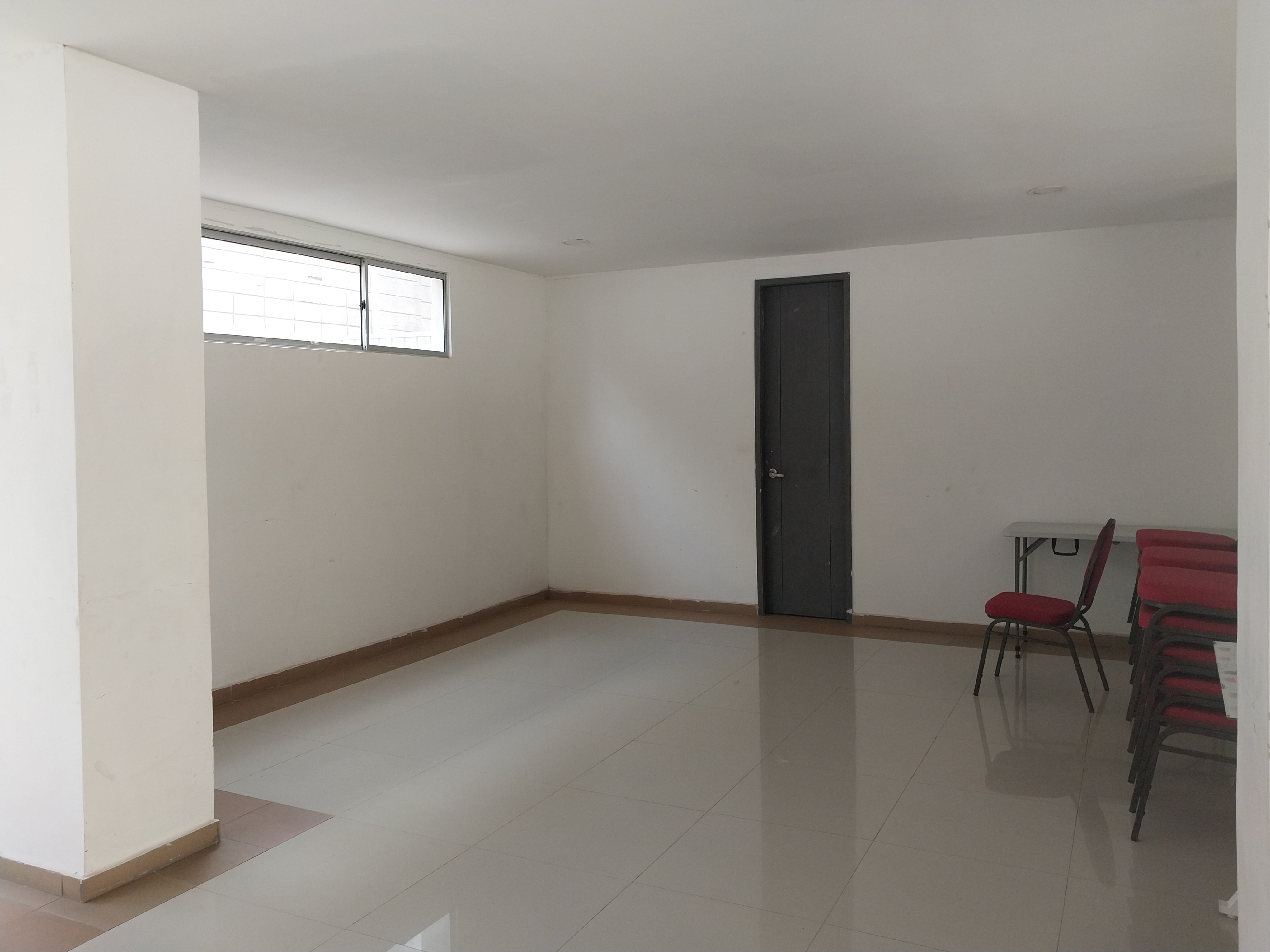 Apartamento en venta en Ciudad Jardin, Barranquilla · foto 13 de 15