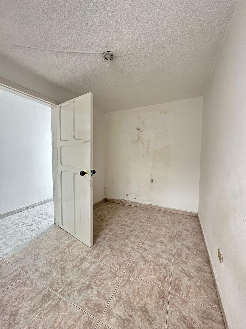 Casa en venta en Libertador, Bogotá · foto 6 de 24