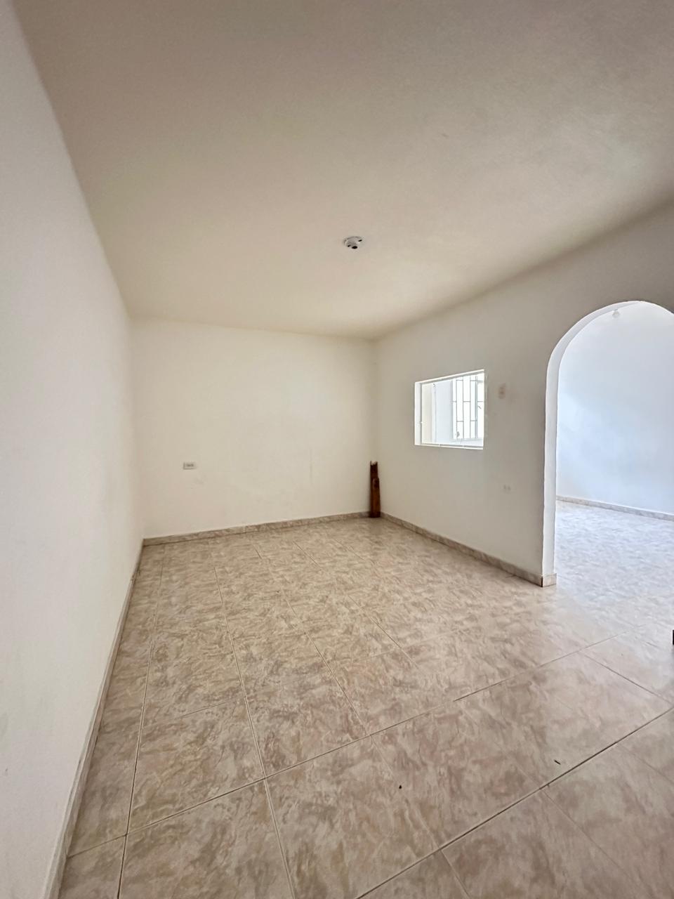Casa en venta en Libertador, Bogotá · foto 7 de 24