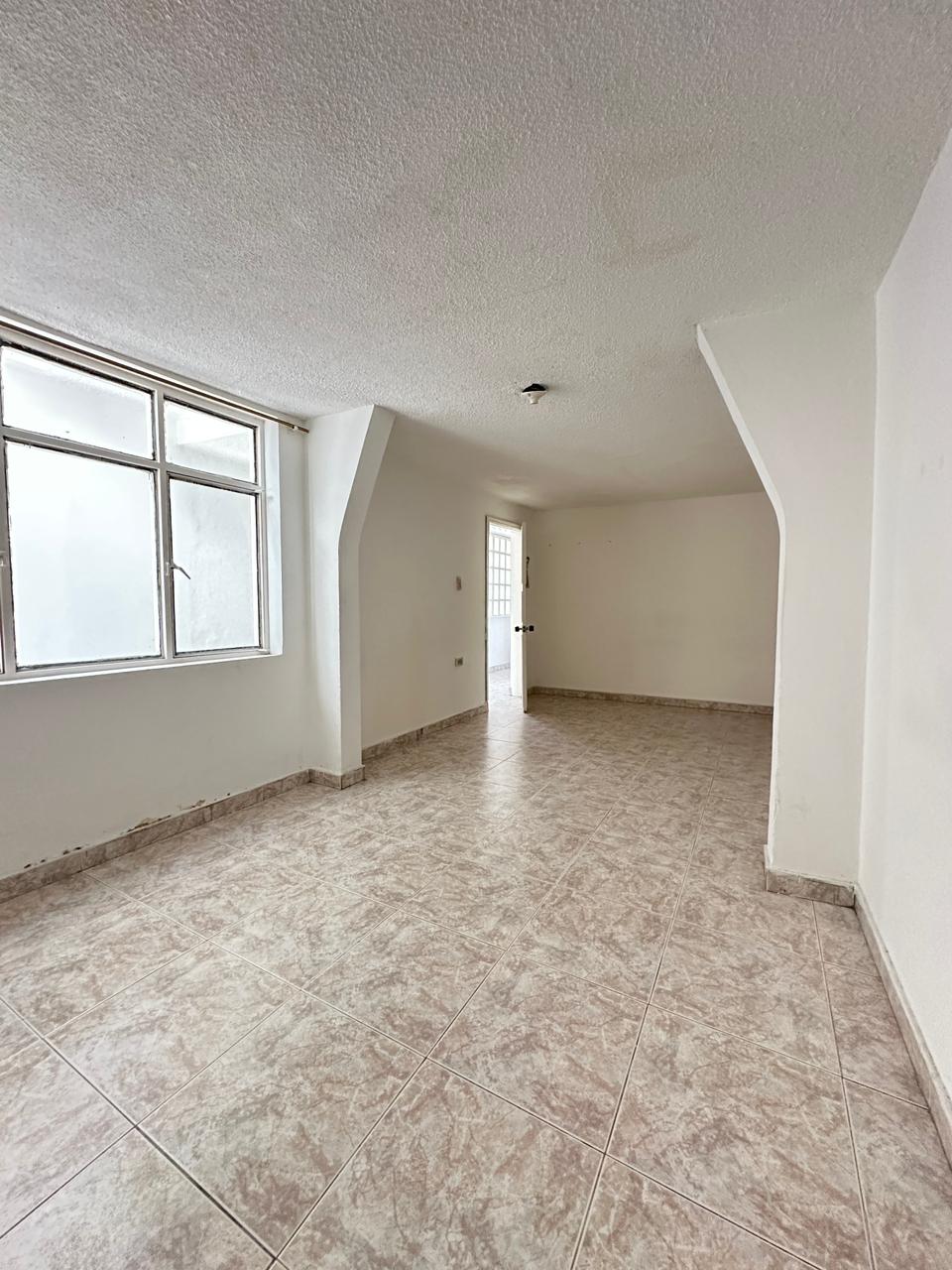 Casa en venta en Libertador, Bogotá · foto 8 de 24