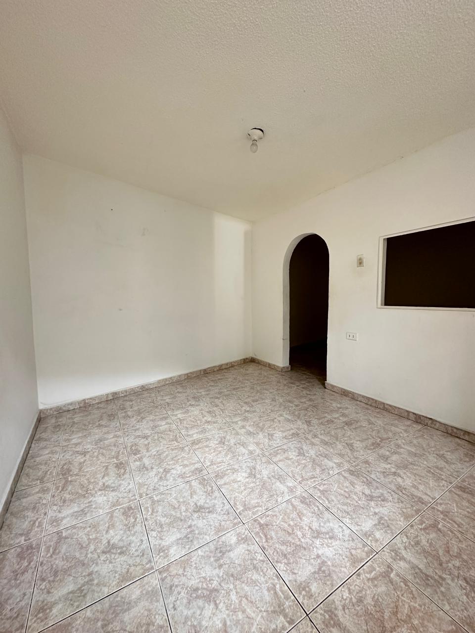 Casa en venta en Libertador, Bogotá · foto 9 de 24