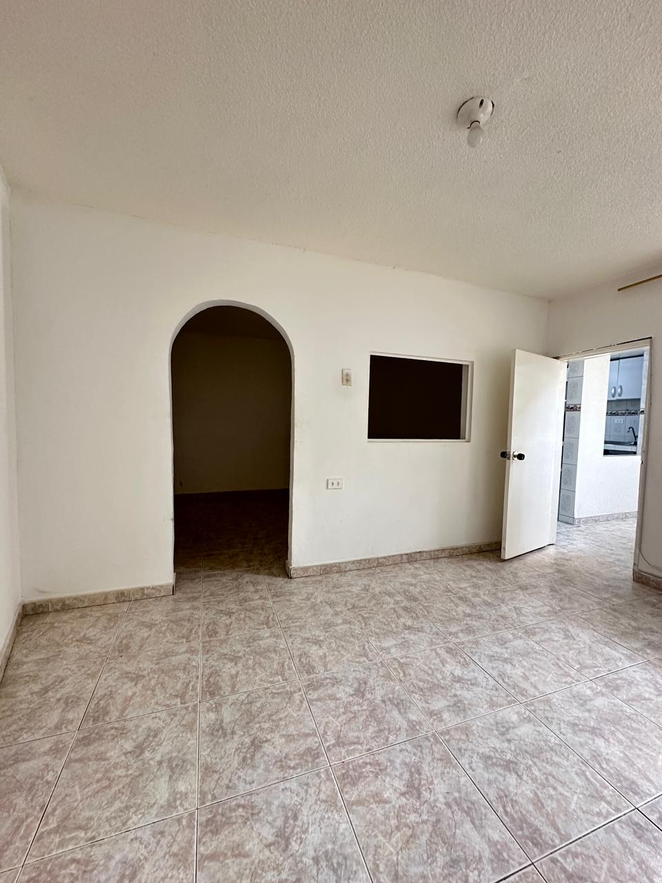Casa en venta en Libertador, Bogotá · foto 10 de 24