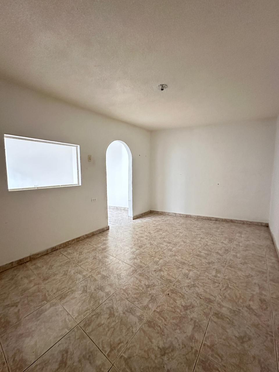 Casa en venta en Libertador, Bogotá · foto 13 de 24
