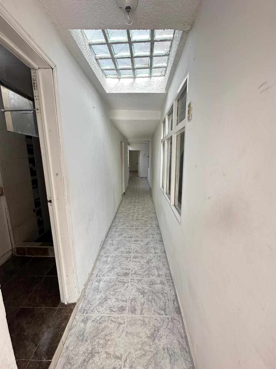 Casa en venta en Libertador, Bogotá · foto 12 de 24