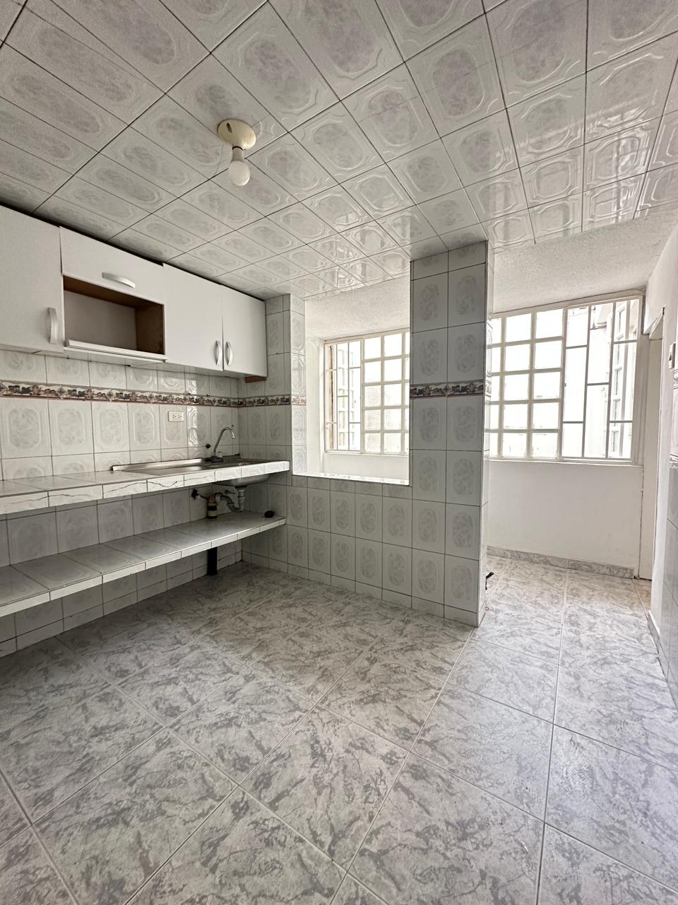 Casa en venta en Libertador, Bogotá · foto 21 de 24