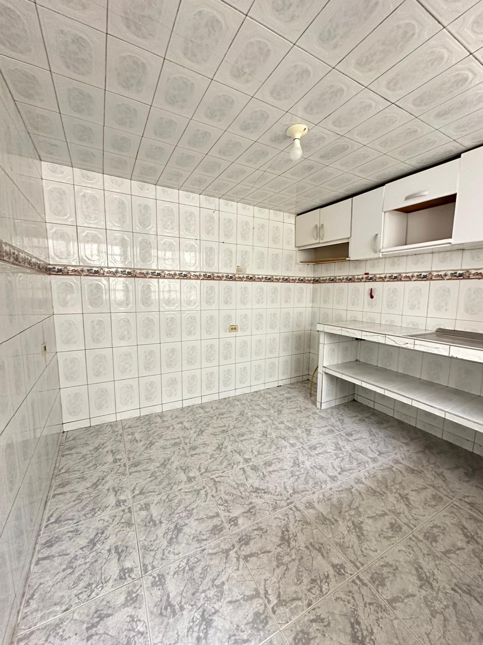 Casa en venta en Libertador, Bogotá · foto 22 de 24