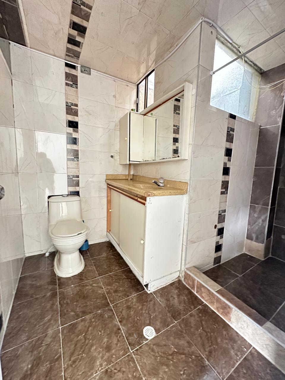 Casa en venta en Libertador, Bogotá · foto 24 de 24