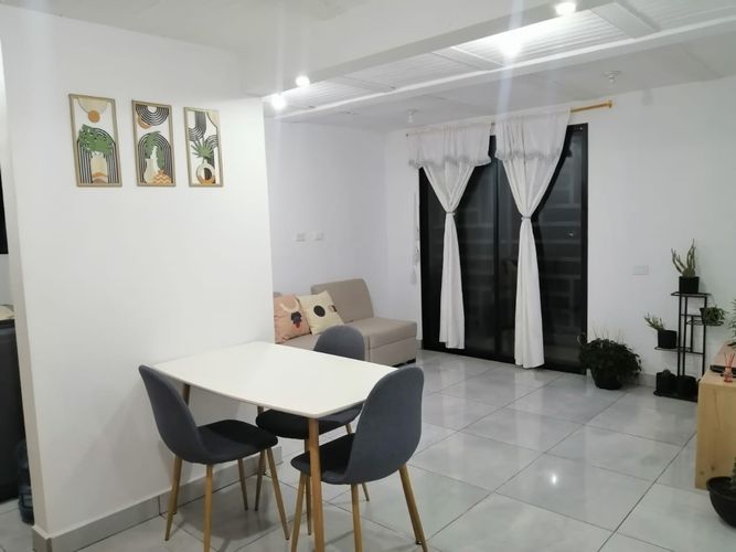 Finca en arriendo en Guarne, 60 m² · foto 2 de 11