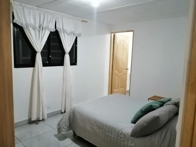 Finca en arriendo en Guarne, 60 m² · foto 4 de 11