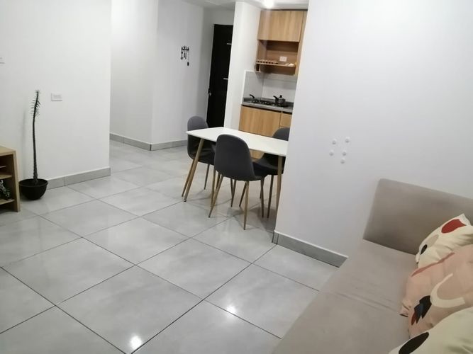 Finca en arriendo en Guarne, 60 m² · foto 5 de 11